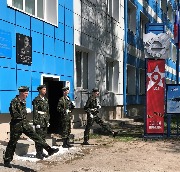 IMG_2373.JPG