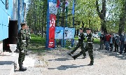 IMG_7436.JPG