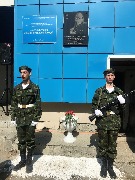 IMG_2379.JPG