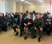 IMG_2484.JPG