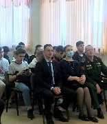 IMG_2481.JPG