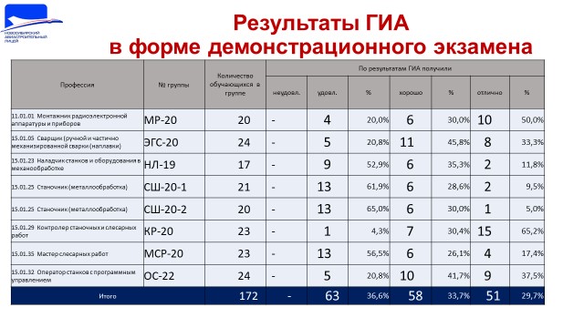 6.jpg 6.jpg