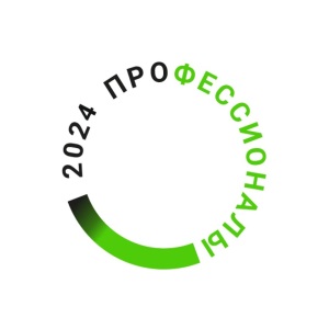 Без-имени-1.jpg