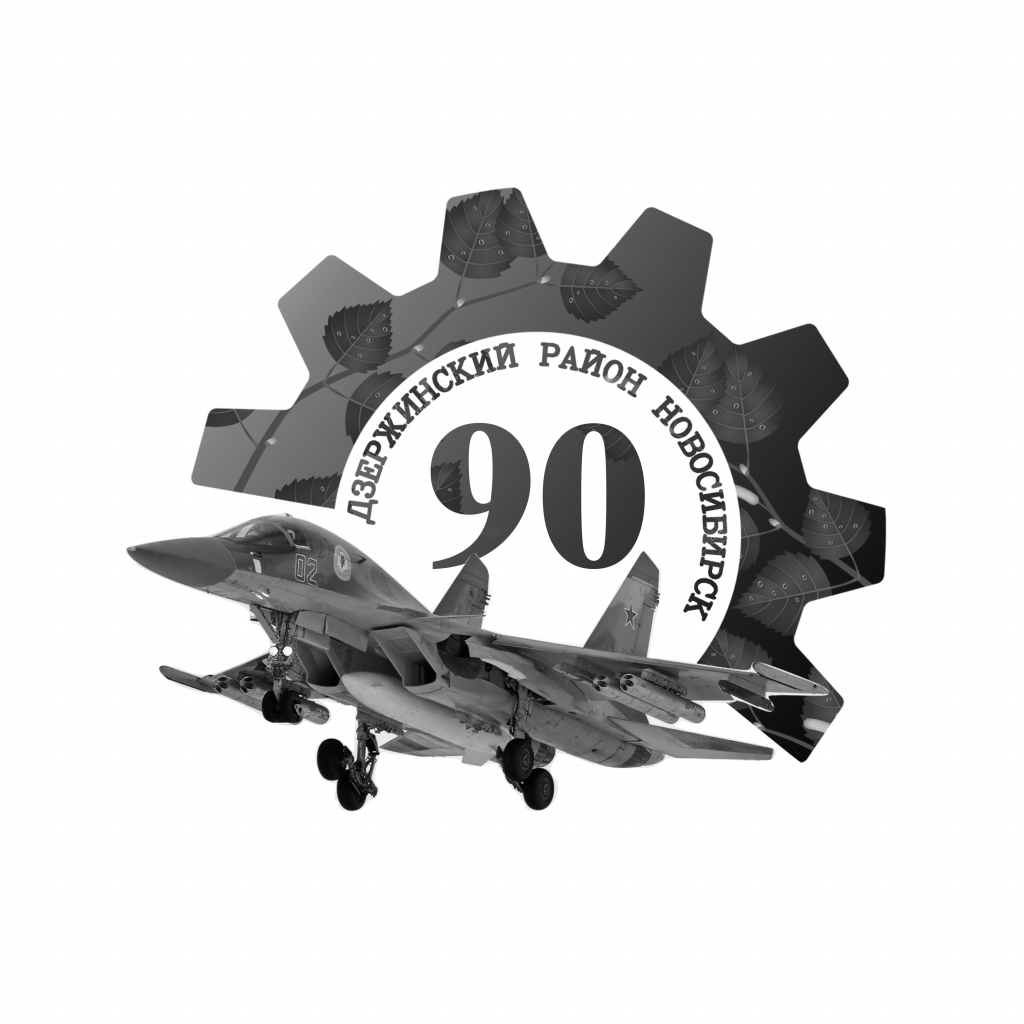 90.PNG