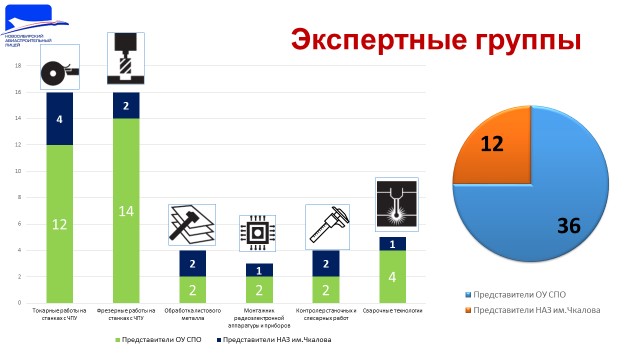 5.jpg 5.jpg