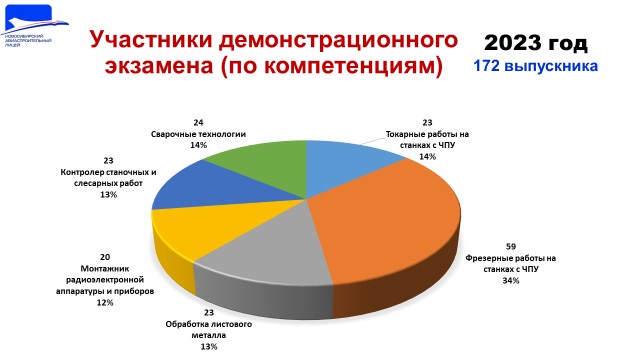 2.jpg 2.jpg