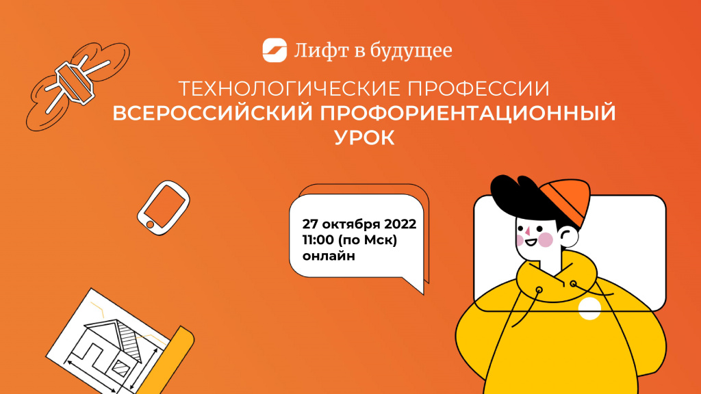 7fc03ac932b54bdeac0a50c424bf3397-0001.jpg