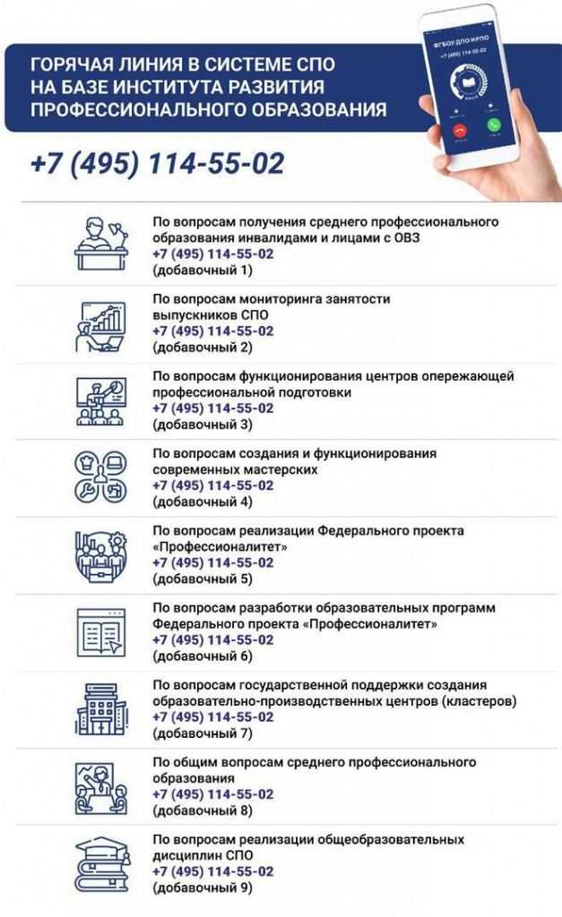 ТЕЛЕФОНЫ.jpg