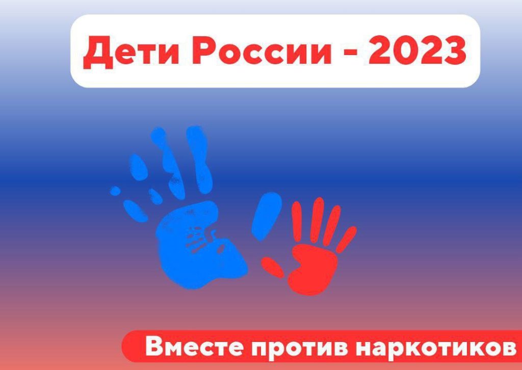 2l5fbyhevm0-e1680508060371-1024x726.jpg
