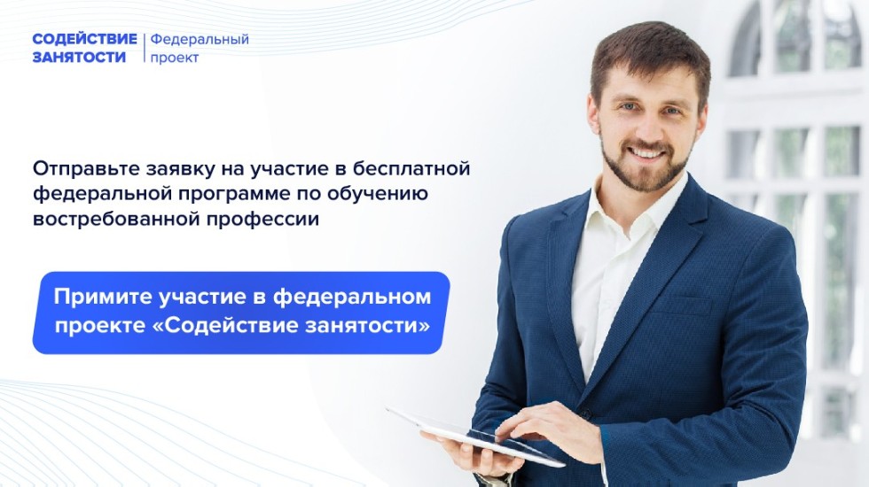 1080x607._1_.jpg