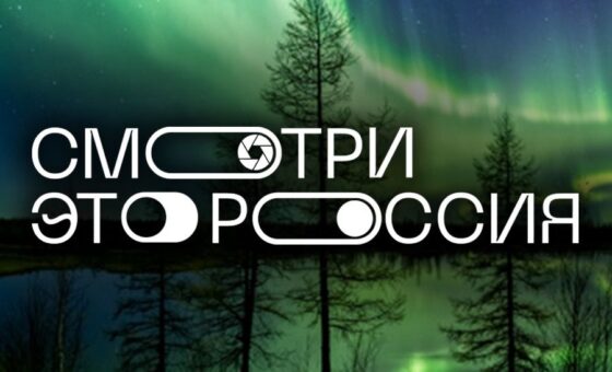 IW5vSO-z6fEjegbwK3PpVrfpg4ZEsjuw-zq7j_Ru2zeigmnY97PHf21nv1qdo40PsHnNJl7CNoNo711VvpiFz_dV-560x340.jpg