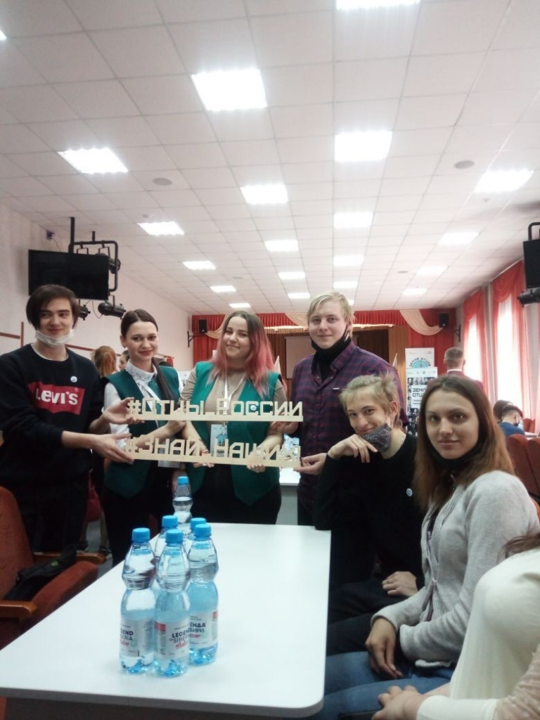 ЗО 5.jpg