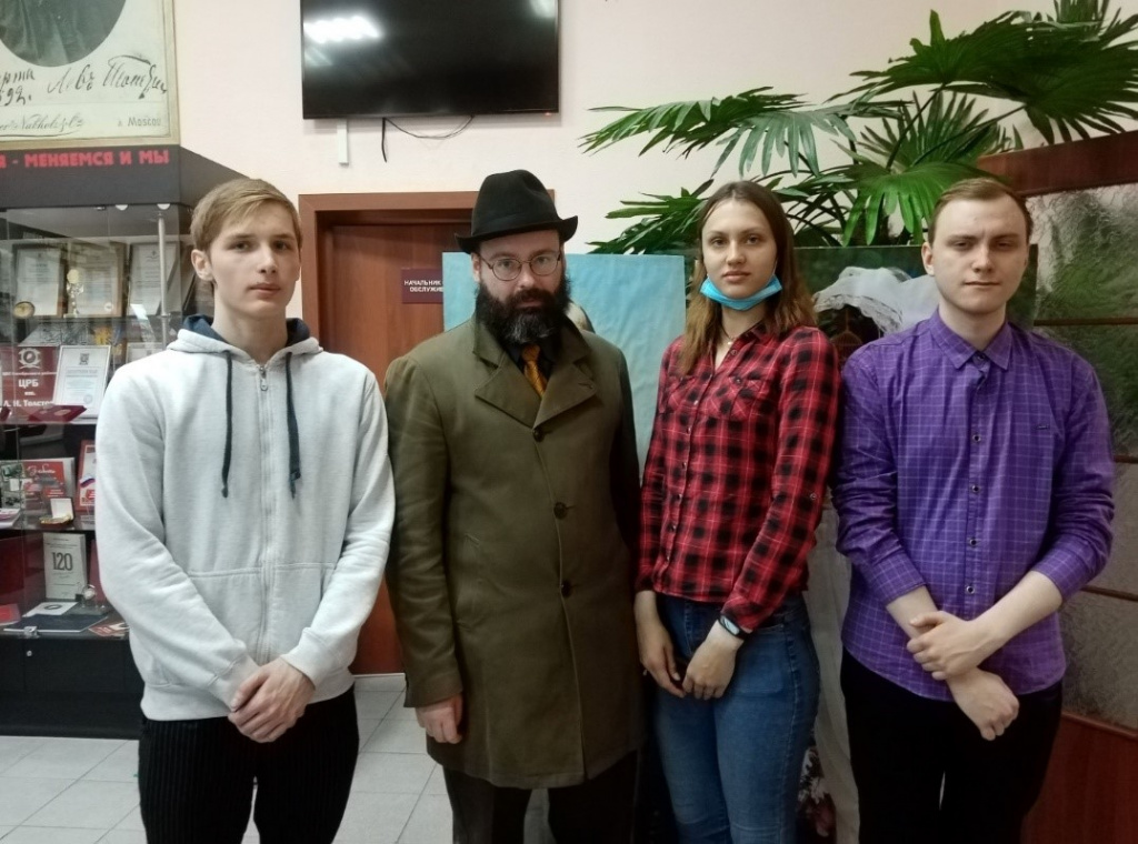 библионочь 1.jpg