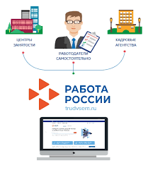 Без названия.png